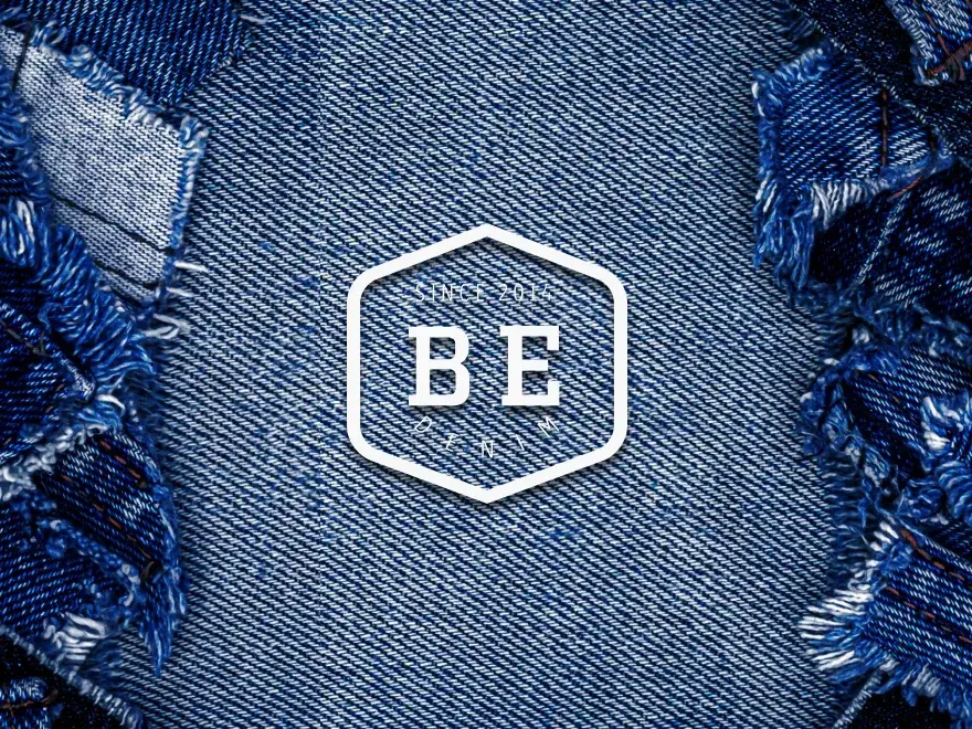 Innovación Continua